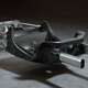 Press image of the McLaren Lightweight Carbon Architecture from the McLaren Artura